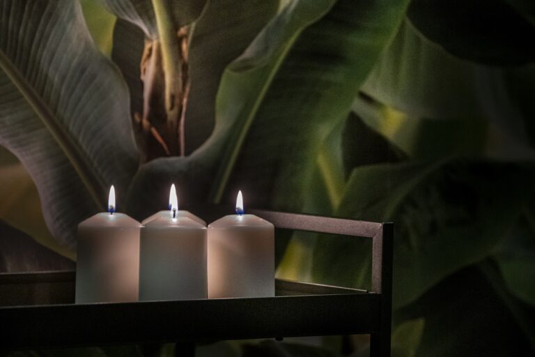 tajskie SPA Jana Kazimierza