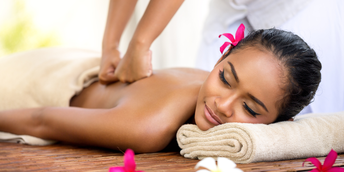 masaz_balijski_vs_masaz_tajski masaż balijski