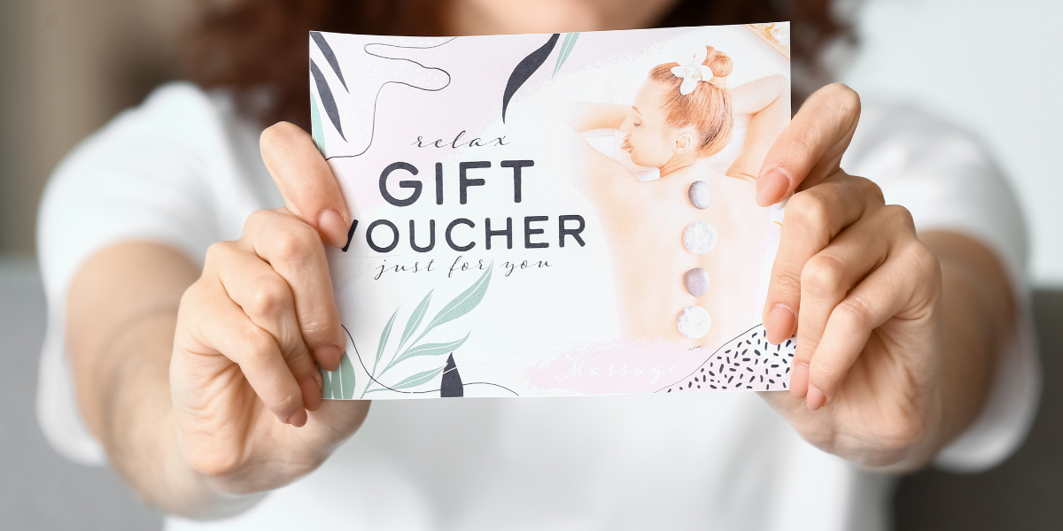 masaz_voucher voucher na masaż
