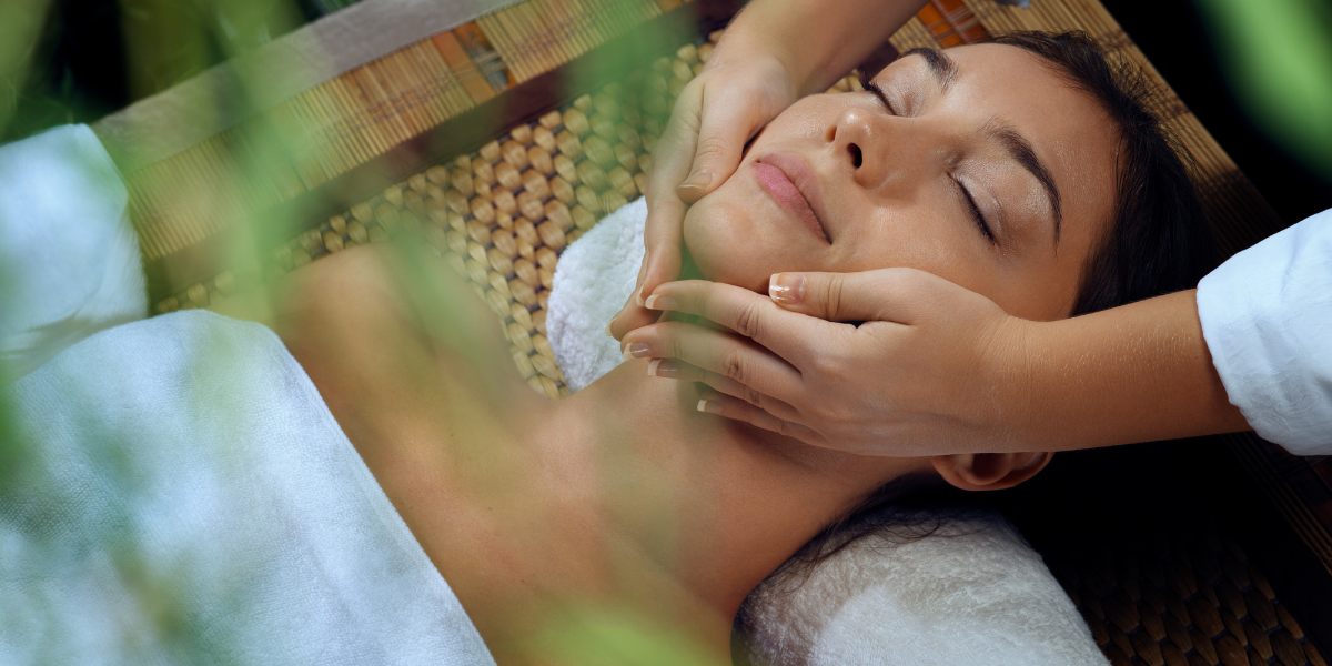 o_masazu_kobido o masażu kobido