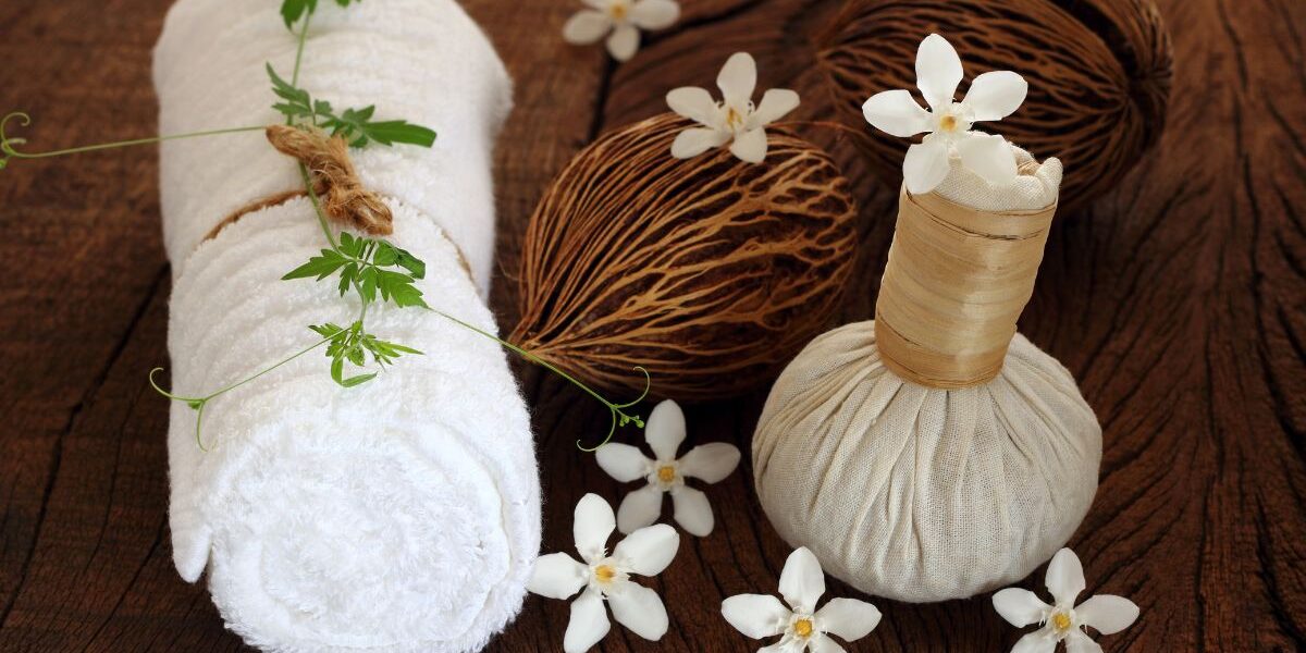 jak wybrać salon masażu tajskiego