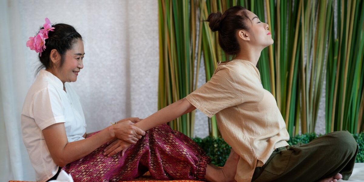 masaz_tajski_faq masaż tajski pytania i odpowiedzi