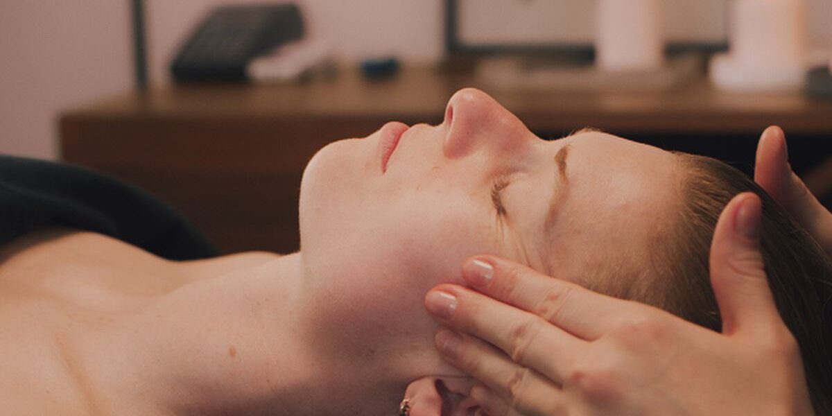 zalety_masazu_kobido zalety masażu kobido