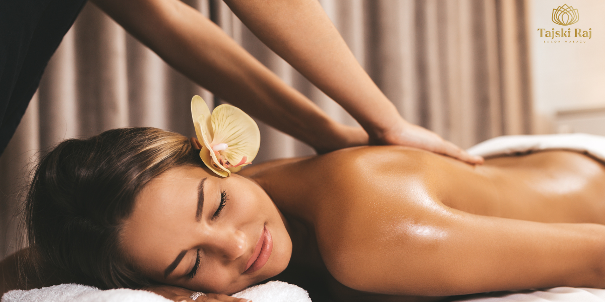 masaz_lomi_lomi masaż Lomi Lomi