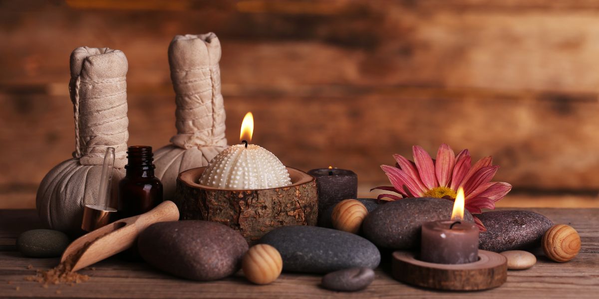 powody-by-wybrac-sie-na-masaz powody by wybrać się na masaż