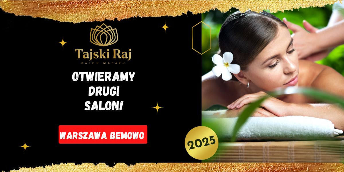 tajski-raj-warszawa-bemowo Tajski Raj Warszawa Bemowo