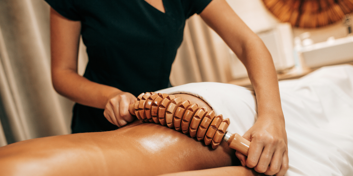 masaz-u-osob-z-otyloscia masaż u osoby z otyłością