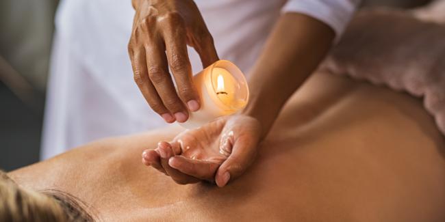 czy-masaz-balijski-jest-przyjemny czy masaż balijski jest przyjemny