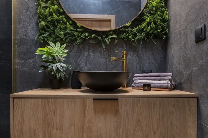 Warszawa Bemowo Tajski Raj